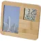 Bamboo weather station Colton - Anteprima 1