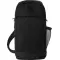 Polyester cross shoulder bag Brandon - Anteprima 4