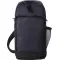 Polyester cross shoulder bag Brandon - Anteprima 5