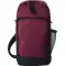 Polyester cross shoulder bag Brandon - Anteprima 6