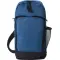 Polyester cross shoulder bag Brandon - Anteprima 3