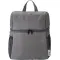Recycled polyester cooler backpack Elliott - Anteprima 1
