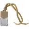 Glass refillable car freshener Roman - Anteprima 2