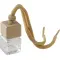 Glass refillable car freshener Roman - Anteprima 1
