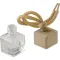 Glass refillable car freshener Roman - Anteprima 3