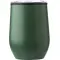 Stainless steel travel mug Zoe - Anteprima 5