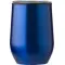 Stainless steel travel mug Zoe - Anteprima 10