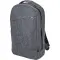 RPET felt backpack Eleanor - Anteprima 6