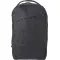 RPET felt backpack Eleanor - Anteprima 7