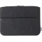 RPET felt laptop pouch Emilia - Anteprima 4