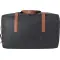 RPET felt travel bag Natalie - Anteprima 7