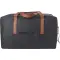 RPET felt travel bag Natalie - Anteprima 8