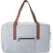 RPET felt travel bag Natalie - Anteprima 3