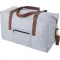 RPET felt travel bag Natalie - Anteprima 9