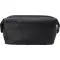 Leather toiletry bag Flynn - Anteprima 5