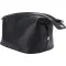 Leather toiletry bag Flynn - Anteprima 3