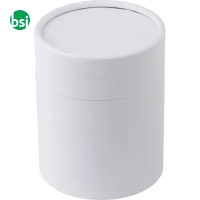 Glass candle Matthew - Immagine 11