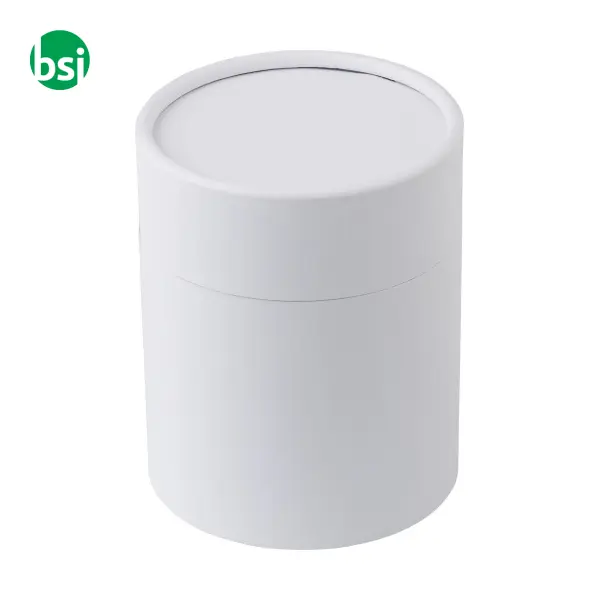 Glass candle Matthew -  11