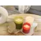 Glass candle Matthew - Anteprima 4