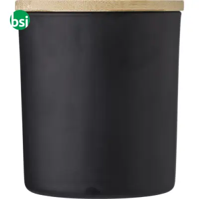 Glass candle Lucas - Immagine 10