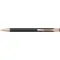 Aluminium ballpen Alexander - Anteprima 6