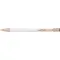 Aluminium ballpen Alexander - Anteprima 4