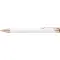Aluminium ballpen Alexander - Anteprima 7