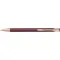 Aluminium ballpen Alexander - Anteprima 10