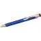 Aluminium ballpen Alexander - Anteprima 11