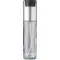 Glass oil spray dispenser 100 ml Caius - Anteprima 3