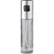 Glass oil spray dispenser 100 ml Caius - Anteprima 2