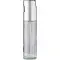 Glass oil spray dispenser 100 ml Caius - Anteprima 4