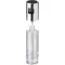 Glass oil spray dispenser 100 ml Caius - Anteprima 5