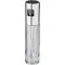 Glass oil spray dispenser 100 ml Caius - Anteprima 1