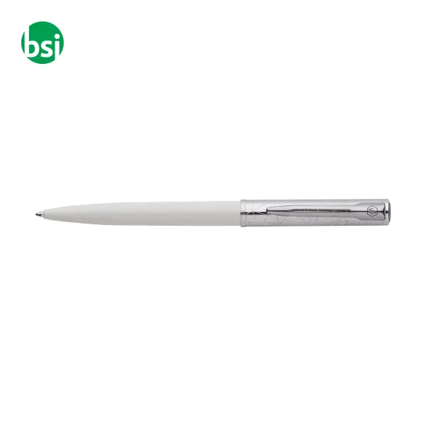 Waterman Allure Deluxe ballpoint -  6