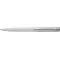 Waterman Allure Deluxe ballpoint - Anteprima 6