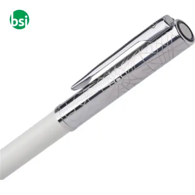 Waterman Allure Deluxe ballpoint - Immagine 7
