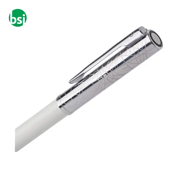 Waterman Allure Deluxe ballpoint -  7