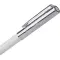 Waterman Allure Deluxe ballpoint - Anteprima 7