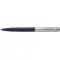 Waterman Allure Deluxe ballpoint - Anteprima 2