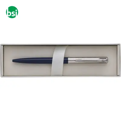 Waterman Allure Deluxe ballpoint - Immagine 3