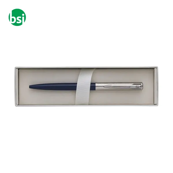Waterman Allure Deluxe ballpoint -  3