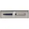 Waterman Allure Deluxe ballpoint - Anteprima 3