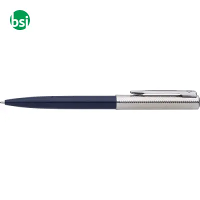 Waterman Allure Deluxe ballpoint - Immagine 4