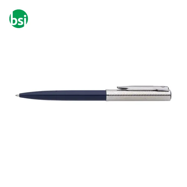 Waterman Allure Deluxe ballpoint -  4