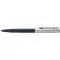 Waterman Allure Deluxe ballpoint - Anteprima 4