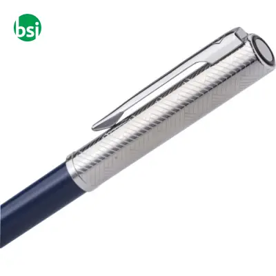 Waterman Allure Deluxe ballpoint - Immagine 5