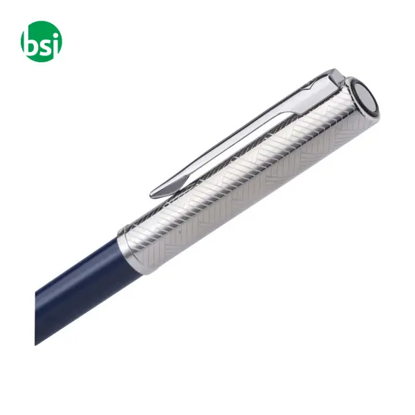 Waterman Allure Deluxe ballpoint -  5