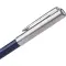Waterman Allure Deluxe ballpoint - Anteprima 5