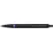 Parker IM Vibrant Rings PVD ballpoint pen - Anteprima 6